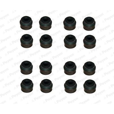 Supap Lastiği  RENAULT ORJINAL 8200496321