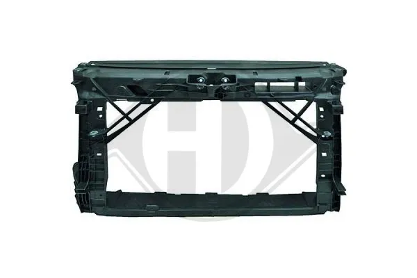 Panel Ön TW 1390-2350