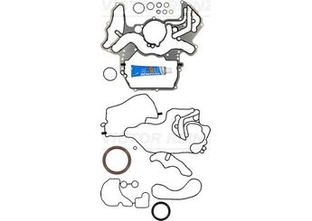 Takım Conta  REINZ 08-10000-01  059103051J 059103161AD