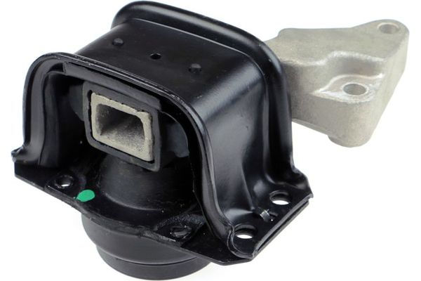 Motor Takozu Sağ Peugeot 307 CC Cabrio-Coupe (S1)(10.2003->06.2005)  RAPRO R52123