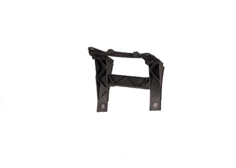 Far Yuvası Sol EUROBUMP WOS09TR017  7H0941405A 7H0941405