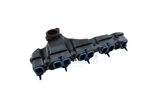 Manifold  FORD ORJINAL F3C1Q9424BB