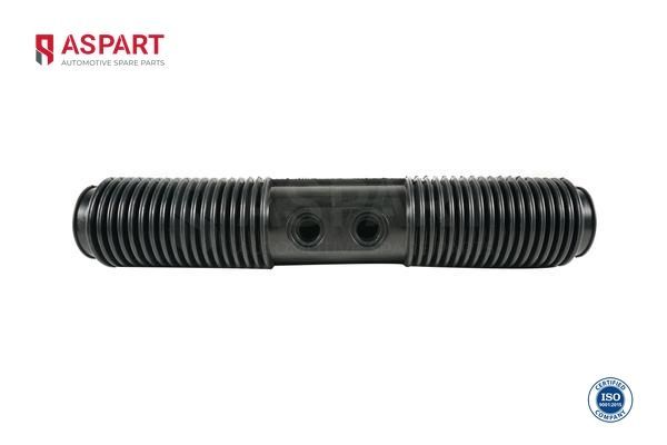 Direksiyon Körüğü Sağ veya Sol ASPART 1BST1034