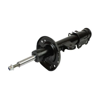 Amortisör Ön Sol Fiat Egea (357) S.Wagon (2016->)  VOTTO A-1082G