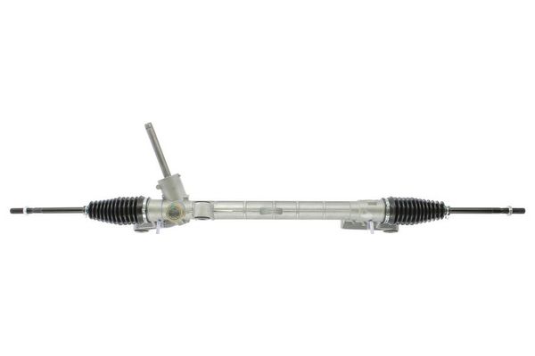 Direksiyon Kutusu  HEMA A0036048HT