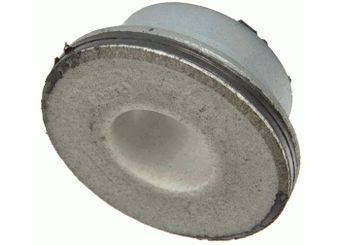 Salıncak Burcu Ön Alt Sağ veya Sol LEMFÖRDER 39358 01  5801564276