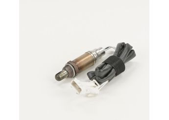 Oksijen (Lambda) Sensörü  BOSCH 0 258 003 381  25172669 9135794 91357940