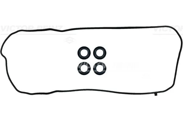 Üst Kapak Contası (Külbütör)  Toyota RAV4 (A4)(2013->)  REINZ 15-54083-01