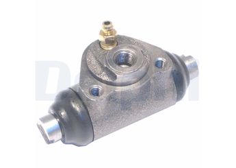 Fren Silindiri Arka Sağ veya Sol DELPHI LW70342  71738324 9948232 790833 9945379 5987896 7173827 SE024720002A SE025720002A SE028720001A