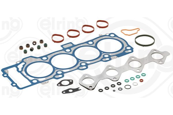 Takım Conta  ELRING 457.020