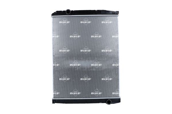 Su Radyatörü  NRF 58260
