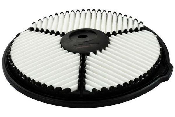 Hava Filtresi  FUJI FH25002P