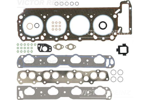 Takım Conta  Mercedes SL Roadster (BM 129)(04.1993->)  REINZ 02-28465-02