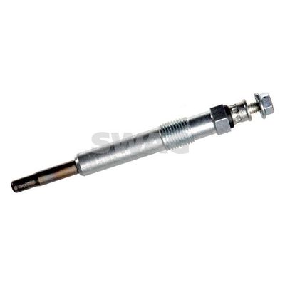 Isıtma Bujisi  Ford Transit Connect (TC7)(2002->)  SWAG 33 10 2975