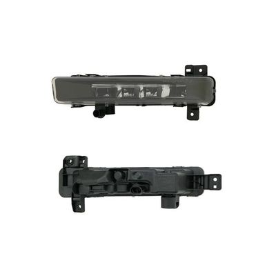 Sis Farı Ön Sol WENDERPARTS E-BA63179477171