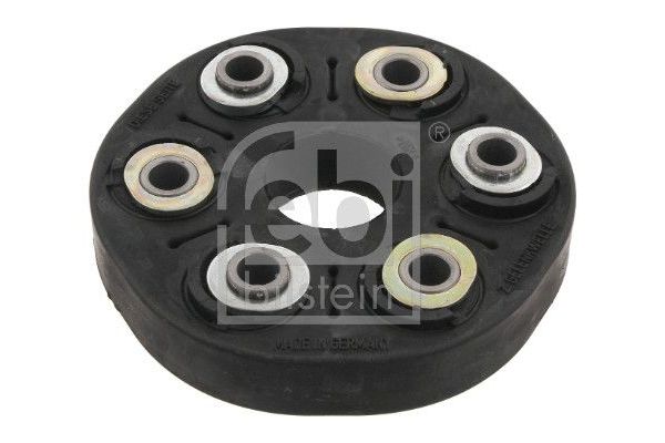 Şaft Kaplini  FEBI BILSTEIN 03411