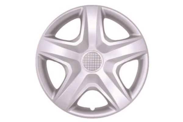 Jant Kapağı  SALMAN 027 10 202