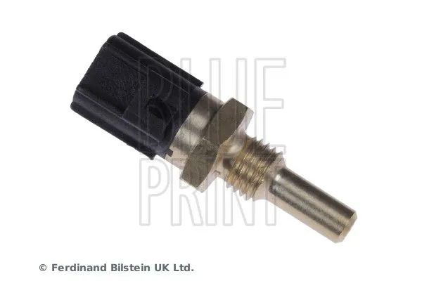 Hararet Müşürü  TAMA HS103