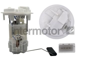 Depo Şamandırası  FDR 9948  9674466680