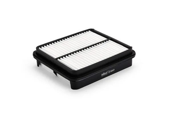 Hava Filtresi  GRAT 48113