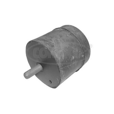 Motor Takozu Sağ veya Sol BMW 5 Serisi Touring (E34)(1991->)  CORTECO 21651249