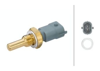 Hararet Müşürü  HELLA 6PT 009 107-611  K68142898AA 46469865 46472179 500382599 55187822 60814715 6472179 670050444 71739856 71741090 99455420 3Z0963535 12566778 12639899 15393755 90541520 90570185 12 639 899 25183414 25 183 414 55566146 55 566 146 55599958 9198691 9 198 691 90541937 90542063 91298691 9193163 93174208 93342219 96868950 96 868 950 97227219 45962053F 1338F9 1338 F9 1338C7 1338.C7 180137 60814175 670005736 670050422 8972272190 GC469T305AA T219449 12628120 24436779 90490185 90570382 37870PLZD00 37 870-PLZ-D00 37870RBDE01 37 870-RBD-E01 37870RBDE011 37870RBDE011M4 42538752 201149034 4510411110119088 3090C0071N 11L0247CP01 1338179 13 38 179 1338357 13 38 357 1338418 13 38 418 1338467 13 38 467 1338511 13 38 511 1342567 13 42 567 1338461 4801922 48 01 922 4818227 48 18 227 6235605 62 35 605 6238179 62 38 179 6238266 62 38 266 6238422 62 38 422 6238935 62 38 935 6338486 63 38 486 91 93 163 91 98 691 9317420 93 17 420 9722721 97 22 721 5001848546 50 01 848 546 5010412450 5001850950 50 01 850 950 50 10 412 450 7485137860 74 85 137 860 7420513340 PB107265PA 4660585 4772208 4772307 4773586 5341391 5959283 9177213 9542861 9543406 270990430 1365078J00000 13650-78J00-000 1365078J00 1365084E10 1365084E10000 1365084E11 1365084E11000 570515209906 09198691 20153340 20513340 2R0919501B 2R0 919 501 B 3Z0 963 535