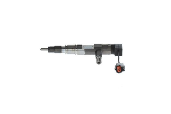 Enjektör  BOSCH 0 445 120 243