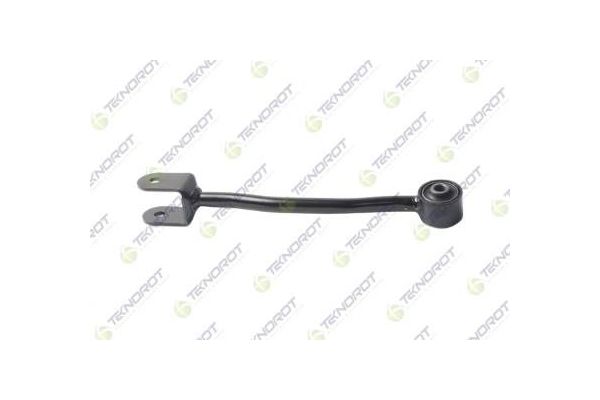 Denge Kolu Arka Sağ Hyundai Genesis Coupe (BK)(09.2009->)  TEKNOROT HY-218