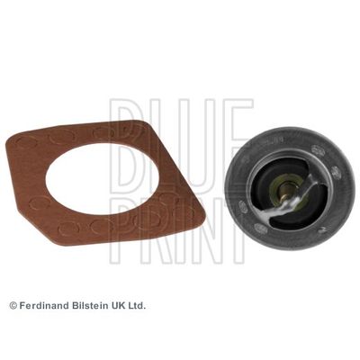 Termostat  BLUE PRINT ADN19207