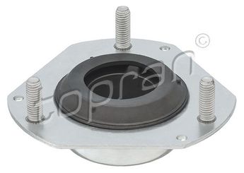 Amortisör Tabla Takozu Arka Sağ veya Sol TOPRAN 304 164  304164 304 164 1526778 1 526 778 8V513K155BA