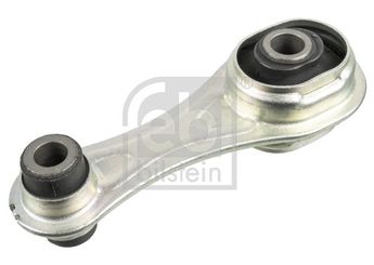 Motor Takozu Arka FEBI BILSTEIN 173505  112385698R 112383905R 11 23 839 05R 11 23 856 98R 11238-5698R