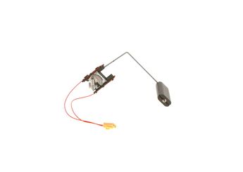 Depo Şamandırası Seviye Sensörü  BOSCH 1 582 980 080  71732647