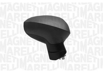Dikiz Aynası Dış Sol MAGNETI MARELLI 351991125970  6J1857507H9B9 351991125970 6J0857507D 6J0857537041 6J0857537BGRU 6J0857537B GRU 6J0857537DGRU 6J0857537GRU