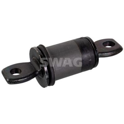 Salıncak Burcu Ön Alt Sağ veya Sol SWAG 33 10 4488