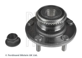 Teker Rulmanı Arka Sağ veya Sol BLUE PRINT ADC48351  MR527453S1 MR527453 MR527453 S1