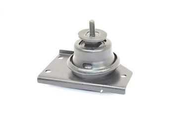 Motor Takozu Ön BSG 40-700-172  218101G100