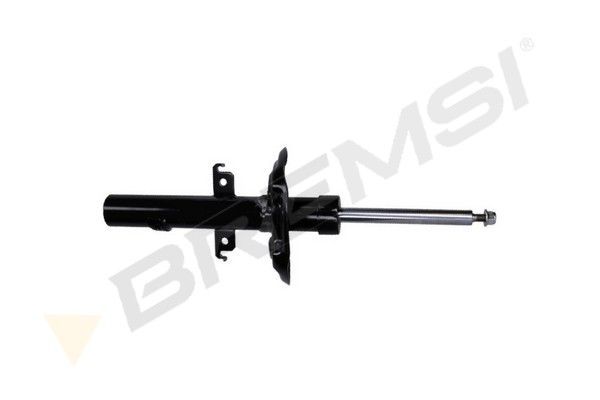 Amortisör Ön Sağ veya Sol Renault Espace V (02.2015->)  RENAULT ORJINAL 543029846R