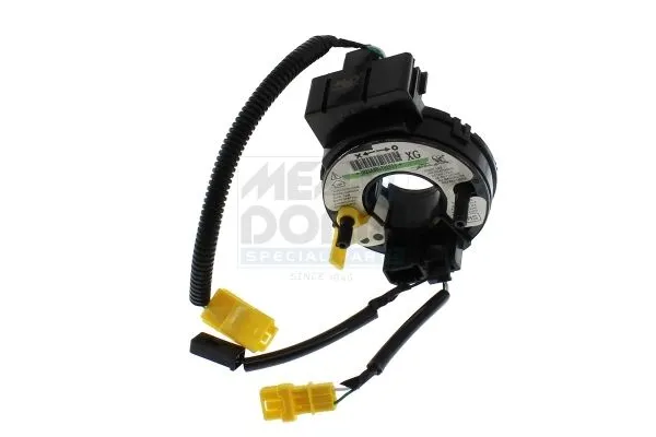 Airbag Sargısı  MAHER 12499