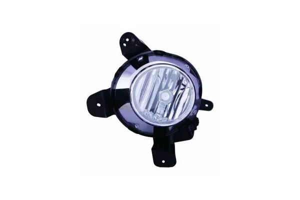 Sis Farı Ön Sol Hyundai i10 (IA)(10.2013->)  DEPO 221-2048L-UE