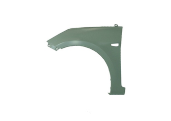 Çamurluk Ön Sol EUROBUMP HUN08AC021  663111R300