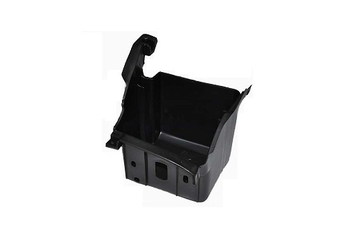 Sis Far Yuvası Ön Sol EUROBUMP TOF0110035  7658455