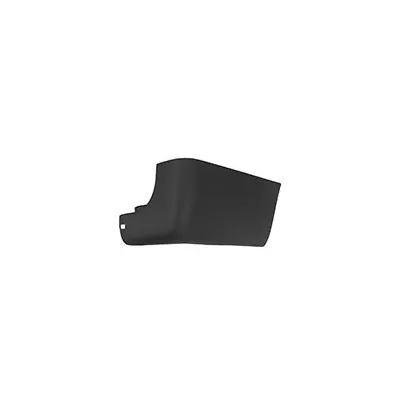 Tampon Arka Sol Ford Transit P.Van (TT9)(2006->)  EUROBUMP FOR07TR035P