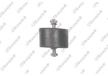 Motor Takozu Ön YTT Y5035  4286570 1380078 4305266