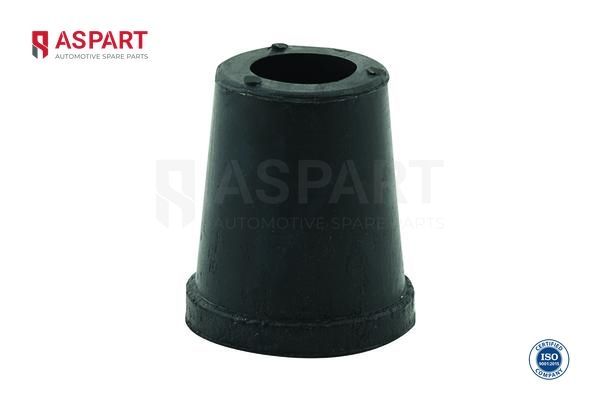 Salıncak Burcu Ön Alt Sağ veya Sol ASPART 1BUS1148