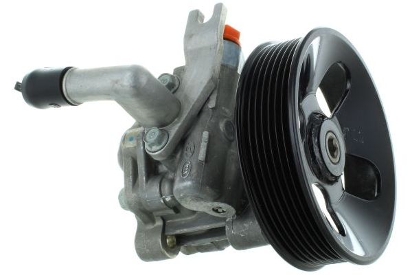 Direksiyon Pompası  SPIDAN 54647