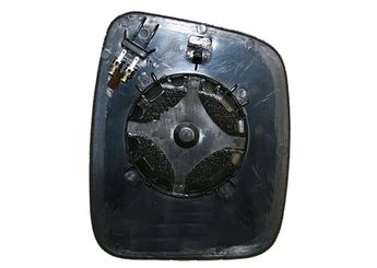 Ayna Camı Dış Sol TURSAN T4038  