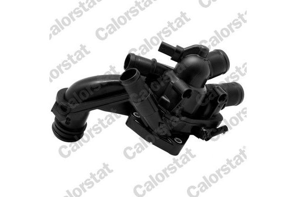 Termostat Gövdesi  CALORSTAT TE7262.104J