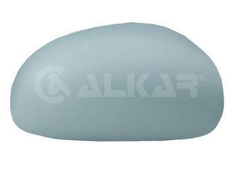 Ayna Kapağı Sağ PSA ORJINAL 815231  815231