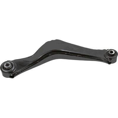 Denge Kolu Arka Sol DOGRU 377