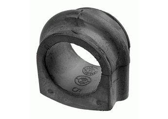 Viraj Demir Lastiği Ön MGA 95594  546139C105 546130X800 54613-0X800- 5461360U11 54613-60U11 54613-9C105-